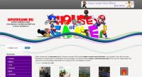 img601611.png