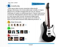 img907353.png