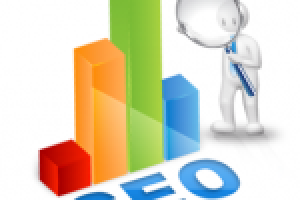 Текст для рассылки (SEO продвижение)