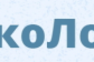 Нейм для клининговой компании