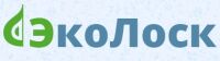 img2201377.png