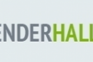 Нейм для компании по комплексному снабжению гос. учреждений