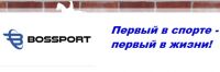 img1915840.png