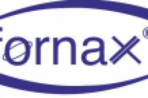 Название для магазина фурнитуры