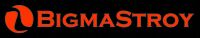 img1955831.png