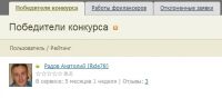 img1955830.png