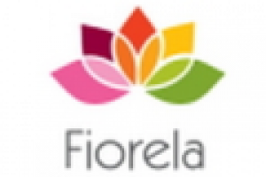 Нейм для цветочного магазина