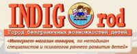 img1851519.png