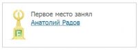 img1848907.png