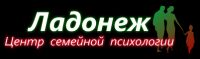 img1840243.png