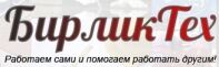 img1836845.png