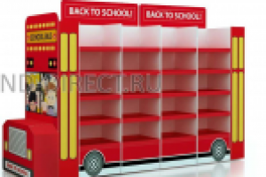 Текст для рассылки (Изделия из кардбоард)