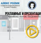 img1937690.png