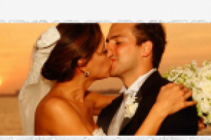 10 причин создать свадебный сайт