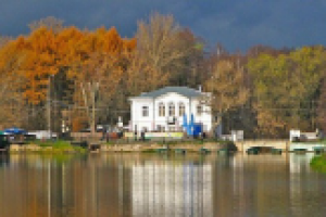 Текст для ролика (Гостевой дом Кузьминки)