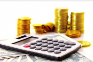 Сценарий и текст ролика для радио (Бухгалтерские услуги)