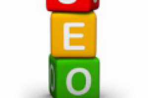 Редактирование текста (Сео - Оптимизация)