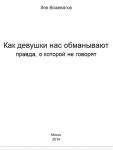 img1809954.png