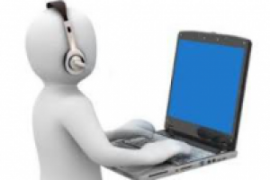 Фрагмент интервью, респондент женщина 47 лет