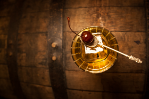 Работа 3587979