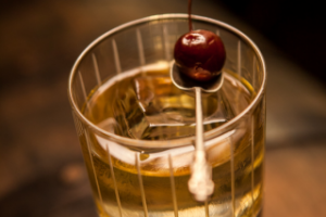 Работа 3587978