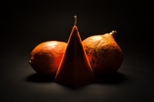 Работа 3588034