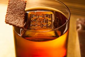 Работа 3587984