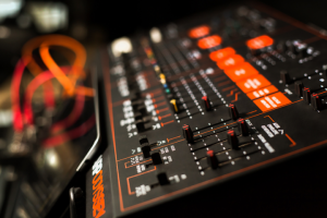 Работа 3587981