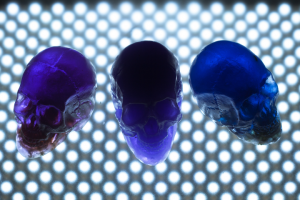 Работа 3588045