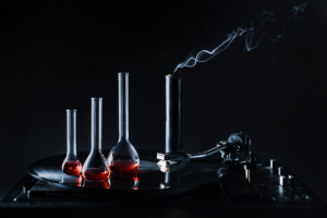 Работа 3588041