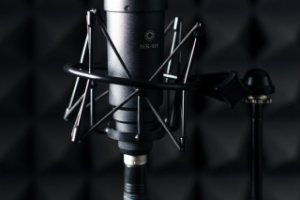 Работа 3587965