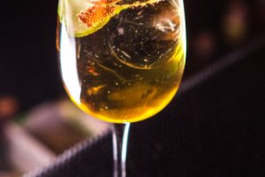 Работа 3587997