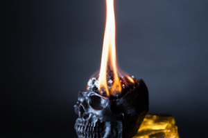 Работа 3588008