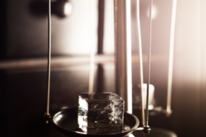 Работа 3587970