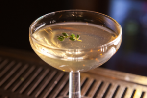 Работа 3587999