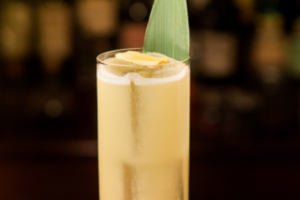 Работа 3588000