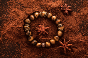 Работа 3588017