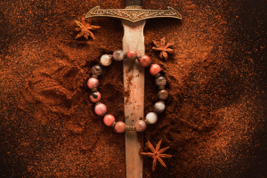 Работа 3588018