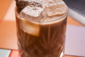 Работа 3587998