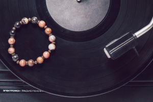 Работа 3588039