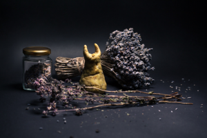 Работа 3588060