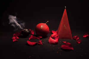 Работа 3588013