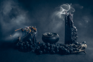 Работа 3588024