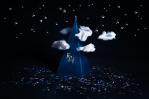 Работа 3588016