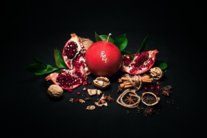 Работа 3588010