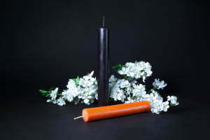 Работа 3588028