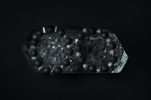 Работа 3588046