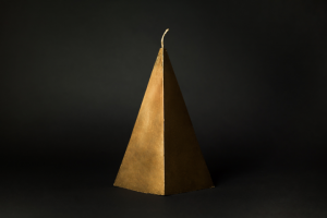 Работа 3588064