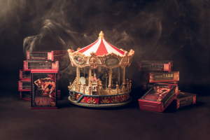 Работа 3588043