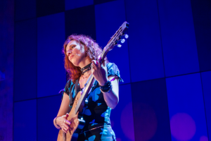 Работа 3620976